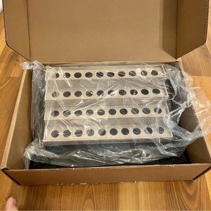 Jeffree Star 40 Lipstick Display Stand